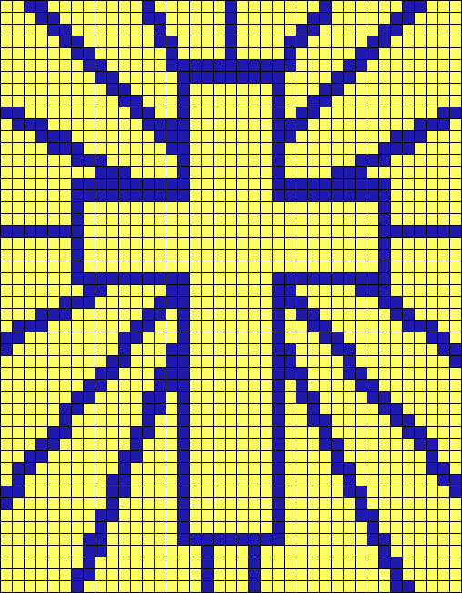 Alpha pattern #205880 variation #430975 preview