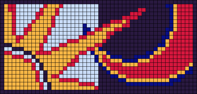 Alpha pattern #201759 variation #430977 preview