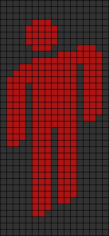 Alpha pattern #205943 variation #430978 preview