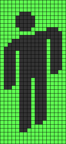 Alpha pattern #205943 variation #430979 preview