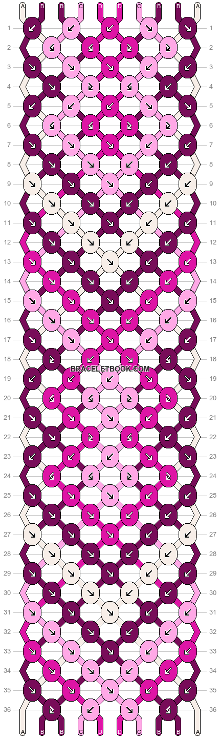 Normal pattern #181878 variation #430980 pattern