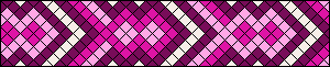 Normal pattern #181878 variation #430980
