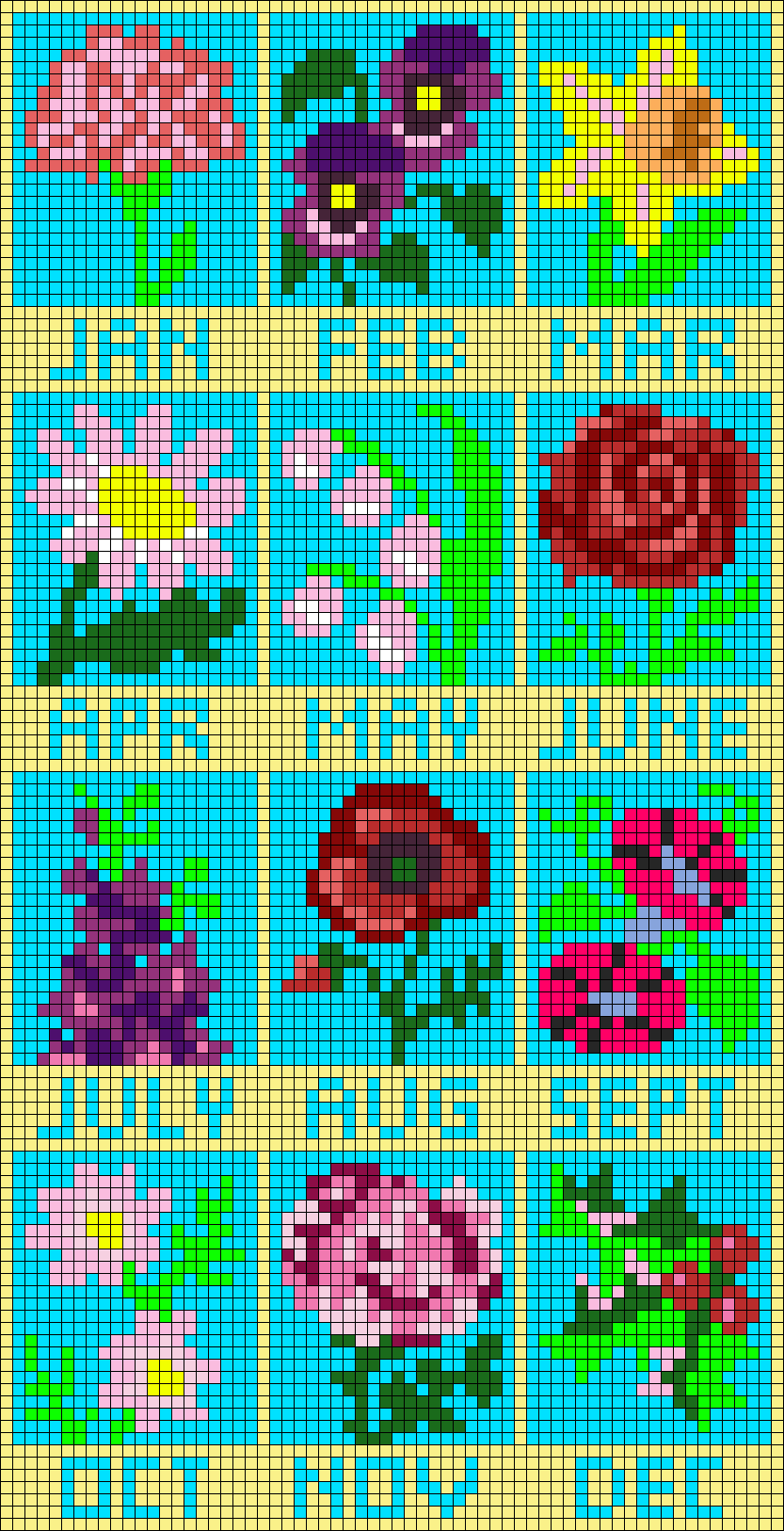 Alpha pattern #182866 variation #430981 preview