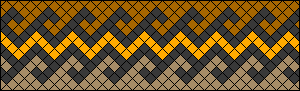 Normal pattern #189935 variation #430982