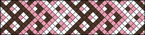 Normal pattern #31209 variation #430984