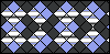 Normal pattern #204993 variation #430986
