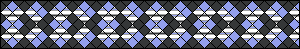 Normal pattern #204993 variation #430986