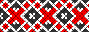 Normal pattern #205939 variation #430987