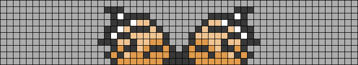 Alpha pattern #205960 variation #430993 preview