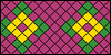 Normal pattern #205887 variation #430994