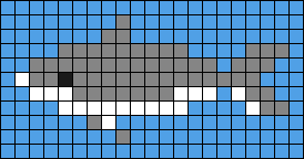 Alpha pattern #154234 variation #430997 preview