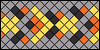 Normal pattern #205890 variation #431000