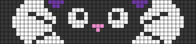 Alpha pattern #109950 variation #431001 preview