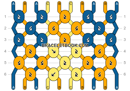 Normal pattern #175513 variation #431002 pattern