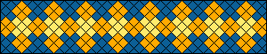 Normal pattern #175513 variation #431002