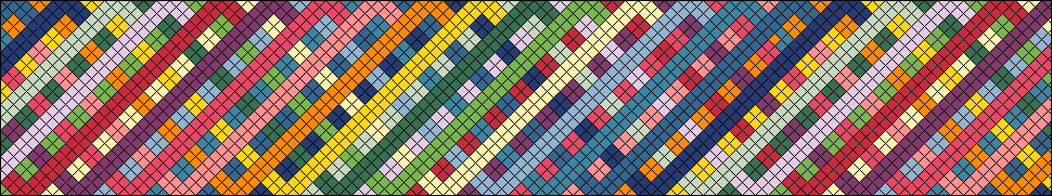 Normal pattern #148883 variation #431004 preview