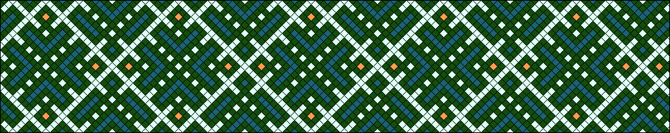 Normal pattern #204876 variation #431006 preview