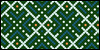 Normal pattern #204876 variation #431006