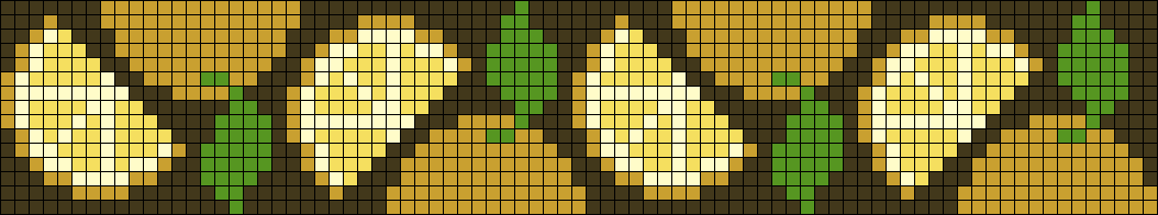 Alpha pattern #39706 variation #431007 preview