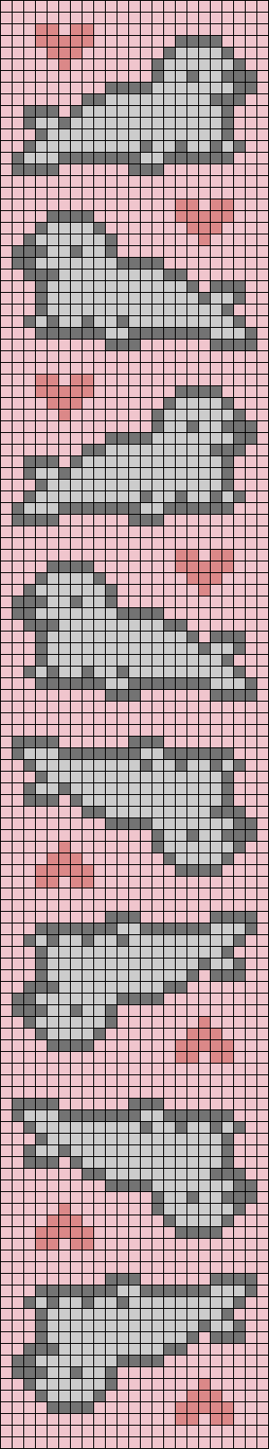 Alpha pattern #189111 variation #431008 preview