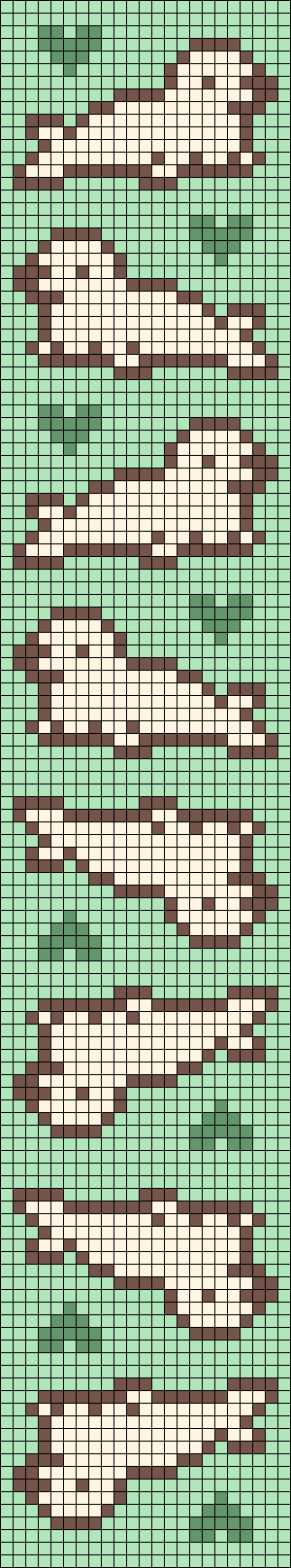 Alpha pattern #189111 variation #431009 preview