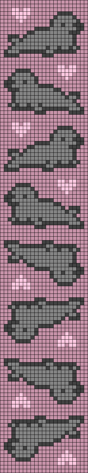 Alpha pattern #189111 variation #431011 preview