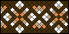 Normal pattern #65377 variation #431012