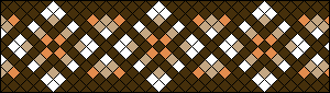 Normal pattern #65377 variation #431012