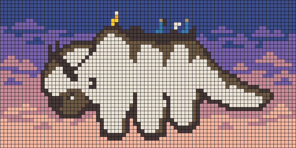 Alpha pattern #164590 variation #431014 preview