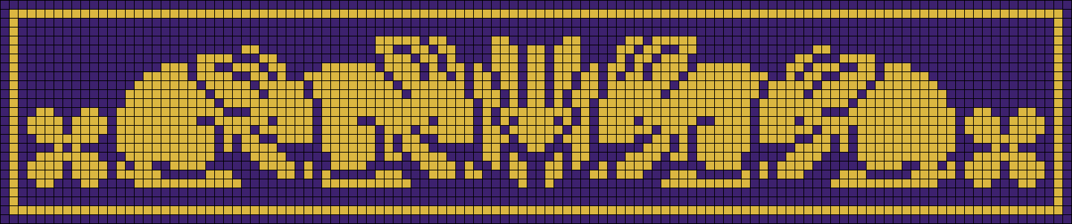 Alpha pattern #205982 variation #431015 preview