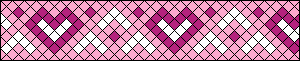 Normal pattern #143079 variation #431016