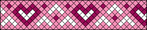 Normal pattern #143079 variation #431018