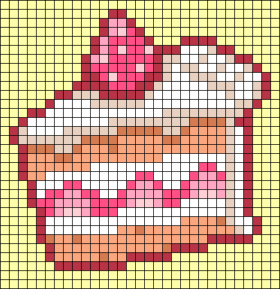 Alpha pattern #198508 variation #431021 preview