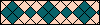 Normal pattern #8124 variation #431023