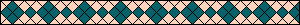 Normal pattern #8124 variation #431023