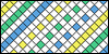 Normal pattern #96090 variation #431024