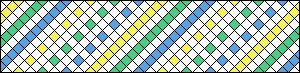 Normal pattern #96090 variation #431024