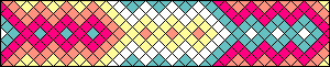 Normal pattern #17657 variation #431029