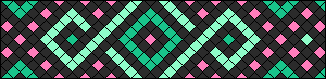 Normal pattern #206006 variation #431032