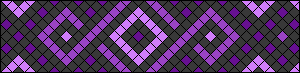 Normal pattern #206006 variation #431034