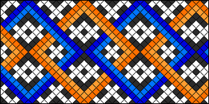 Normal pattern #81824 variation #431035