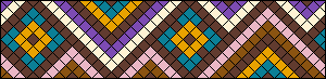 Normal pattern #164665 variation #431036