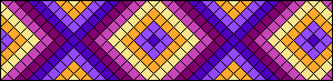 Normal pattern #2146 variation #431037