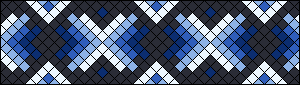Normal pattern #115987 variation #431038