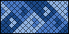 Normal pattern #15923 variation #431040