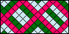 Normal pattern #206007 variation #431041