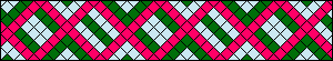 Normal pattern #206007 variation #431041