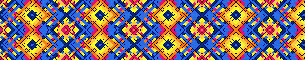 Normal pattern #77053 variation #431043 preview