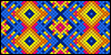 Normal pattern #77053 variation #431043