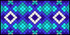 Normal pattern #37123 variation #431044